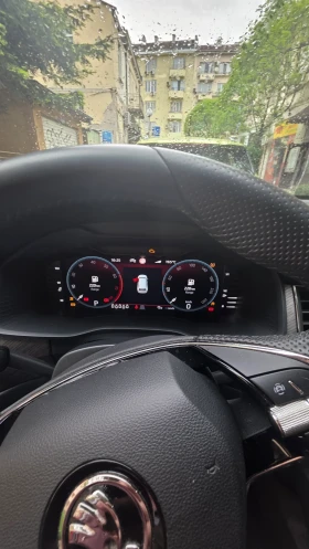 Skoda Kodiaq Style vision | Mobile.bg � ����� ������ 12