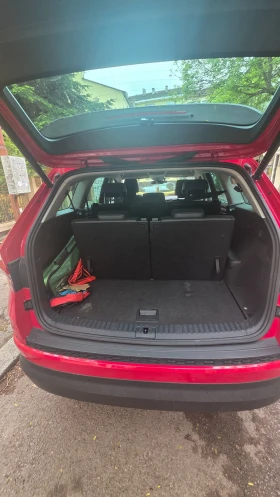 Skoda Kodiaq Style vision | Mobile.bg � ����� ������ 10