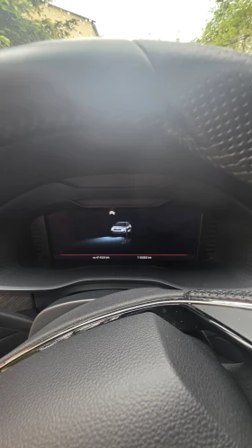 Skoda Kodiaq Style vision | Mobile.bg � ����� ������ 8