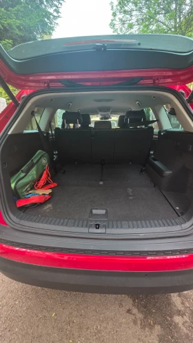 Skoda Kodiaq Style vision | Mobile.bg � ����� ������ 6