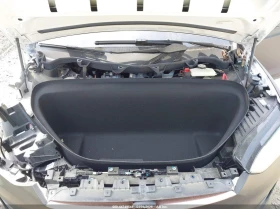 Tesla Model X Dual Motor All-Wheel Drive/Standard Range | Mobile.bg � ����� ������ 10