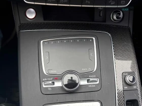 Audi SQ5 Progressiv * quattro * ����������* (���� �� ��) | Mobile.bg � ����� ������ 11
