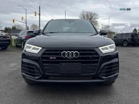 ����� �� �������� �� Audi SQ5 Progressiv * quattro * ����������* (���� �� ��)