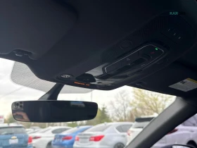 Audi SQ5 Progressiv * quattro * ����������* (���� �� ��) | Mobile.bg � ����� ������ 12