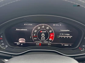 Audi SQ5 Progressiv * quattro * ����������* (���� �� ��) | Mobile.bg � ����� ������ 8