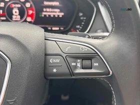 Audi SQ5 Progressiv * quattro * ����������* (���� �� ��) | Mobile.bg � ����� ������ 13