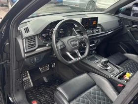 Audi SQ5 Progressiv * quattro * ����������* (���� �� ��) | Mobile.bg � ����� ������ 6