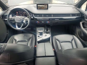 Audi Q7 undefined | Auto.bg — изображение 8