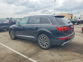 Audi Q7 undefined | Auto.bg — изображение 2