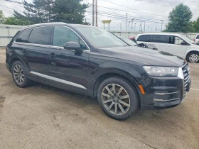 Audi Q7 undefined | Auto.bg — изображение 4