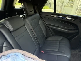 Mercedes-Benz GLE 400 43AMG - 23900 € / 46744.34 лв. - 61542726 10