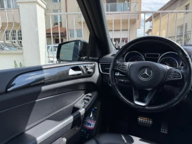 Mercedes-Benz GLE 400 43AMG - 23900 € / 46744.34 лв. - 61542726 13