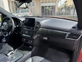 Mercedes-Benz GLE 400 43AMG - 23900 € / 46744.34 лв. - 61542726 11