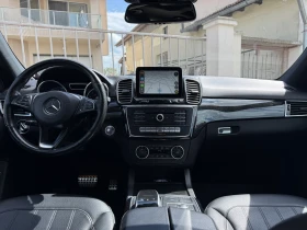 Mercedes-Benz GLE 400 43AMG - 23900 € / 46744.34 лв. - 61542726 12