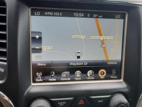 Jeep Grand cherokee * 4wd 4dr Overland * ���������� *  | Mobile.bg � ����� ������ 11