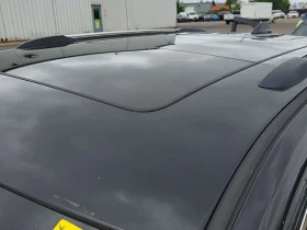 Jeep Grand cherokee * 4wd 4dr Overland * ���������� *  | Mobile.bg � ����� ������ 7