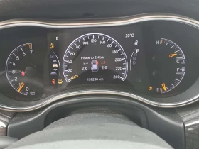 Jeep Grand cherokee * 4wd 4dr Overland * ���������� *  | Mobile.bg � ����� ������ 9