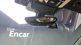 Porsche Cayenne 3.0* Disel* Platinum* Edition*  | Mobile.bg � ����� ������ 14