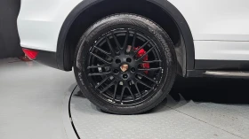 Porsche Cayenne 3.0* Disel* Platinum* Edition*  | Mobile.bg � ����� ������ 6