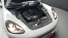 Porsche Cayenne 3.0* Disel* Platinum* Edition*  | Mobile.bg � ����� ������ 7