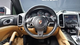 Porsche Cayenne 3.0* Disel* Platinum* Edition*  | Mobile.bg � ����� ������ 13