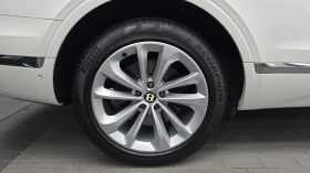 Bentley Bentayga V8 ��. �������� HUD 360 ������ ����* encareu.com | Mobile.bg � ����� ������ 5