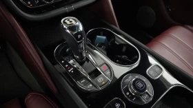 Bentley Bentayga V8 ��. �������� HUD 360 ������ ����* encareu.com | Mobile.bg � ����� ������ 9