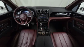 Bentley Bentayga V8 ��. �������� HUD 360 ������ ����* encareu.com | Mobile.bg � ����� ������ 7