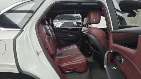 Bentley Bentayga V8 ��. �������� HUD 360 ������ ����* encareu.com | Mobile.bg � ����� ������ 11