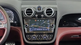 Bentley Bentayga V8 ��. �������� HUD 360 ������ ����* encareu.com | Mobile.bg � ����� ������ 12