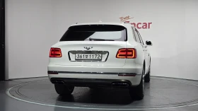 Bentley Bentayga V8 ��. �������� HUD 360 ������ ����* encareu.com | Mobile.bg � ����� ������ 4