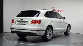 Bentley Bentayga V8 ��. �������� HUD 360 ������ ����* encareu.com | Mobile.bg � ����� ������ 2