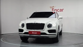 Bentley Bentayga V8 ��. �������� HUD 360 ������ ����* encareu.com | Mobile.bg � ����� ������ 3