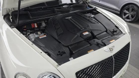 Bentley Bentayga V8 ��. �������� HUD 360 ������ ����* encareu.com | Mobile.bg � ����� ������ 6