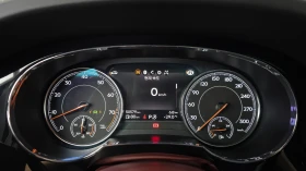Bentley Bentayga V8 ��. �������� HUD 360 ������ ����* encareu.com | Mobile.bg � ����� ������ 8