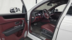 Bentley Bentayga V8 ��. �������� HUD 360 ������ ����* encareu.com | Mobile.bg � ����� ������ 10