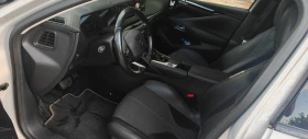 DS DS 4 Crossback | Mobile.bg � ����� ������ 11