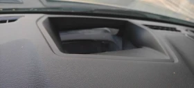 DS DS 4 Crossback | Mobile.bg � ����� ������ 5