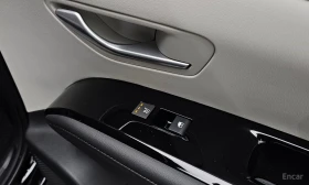 Hyundai Tucson 1.6T* 4X4* DISTRONIC* ���������* ������ ���� | Mobile.bg � ����� ������ 16