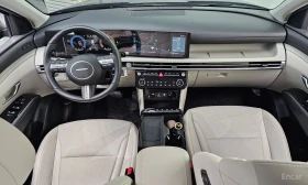 Hyundai Tucson 1.6T* 4X4* DISTRONIC* ���������* ������ ���� | Mobile.bg � ����� ������ 9