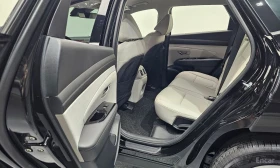 Hyundai Tucson 1.6T* 4X4* DISTRONIC* ���������* ������ ���� | Mobile.bg � ����� ������ 14