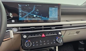 Hyundai Tucson 1.6T* 4X4* DISTRONIC* ���������* ������ ���� | Mobile.bg � ����� ������ 12