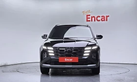 Hyundai Tucson 1.6T* 4X4* DISTRONIC* ���������* ������ ���� | Mobile.bg � ����� ������ 2