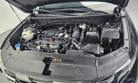Hyundai Tucson 1.6T* 4X4* DISTRONIC* ���������* ������ ���� | Mobile.bg � ����� ������ 6