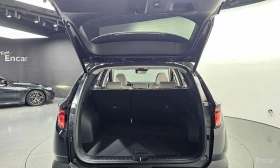 Hyundai Tucson 1.6T* 4X4* DISTRONIC* ���������* ������ ���� | Mobile.bg � ����� ������ 7