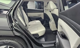 Hyundai Tucson 1.6T* 4X4* DISTRONIC* ���������* ������ ���� | Mobile.bg � ����� ������ 15