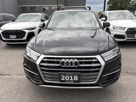 Audi Q5 | Mobile.bg � ����� ������ 6