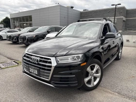 ������ Audi Q5