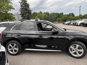 Audi Q5 | Mobile.bg � ����� ������ 3