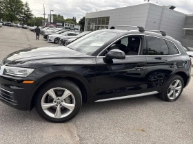 Audi Q5 | Mobile.bg � ����� ������ 2